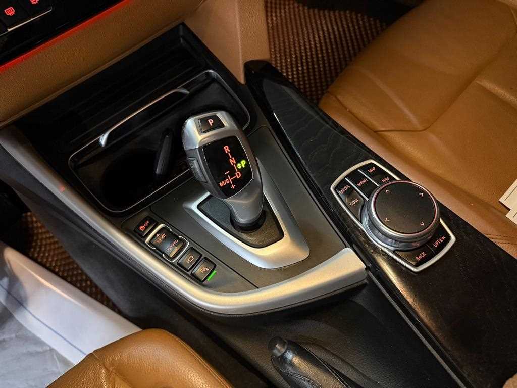 BMW Gran Turismo - Vista 11