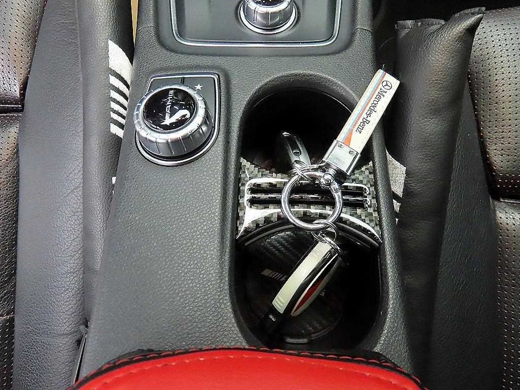 Mercedes Benz CLA Class 2016 Blanco - Importación desde Corea - HF Imports Iquique - Foto 14