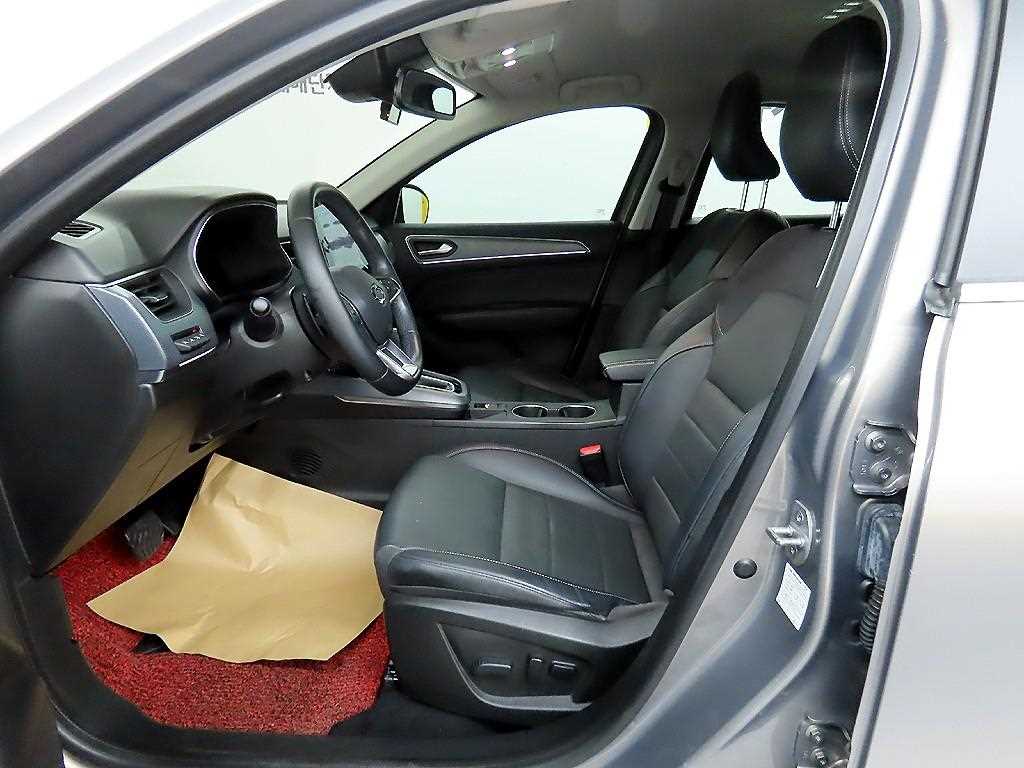 SAMSUNG XM3 - Vista 5