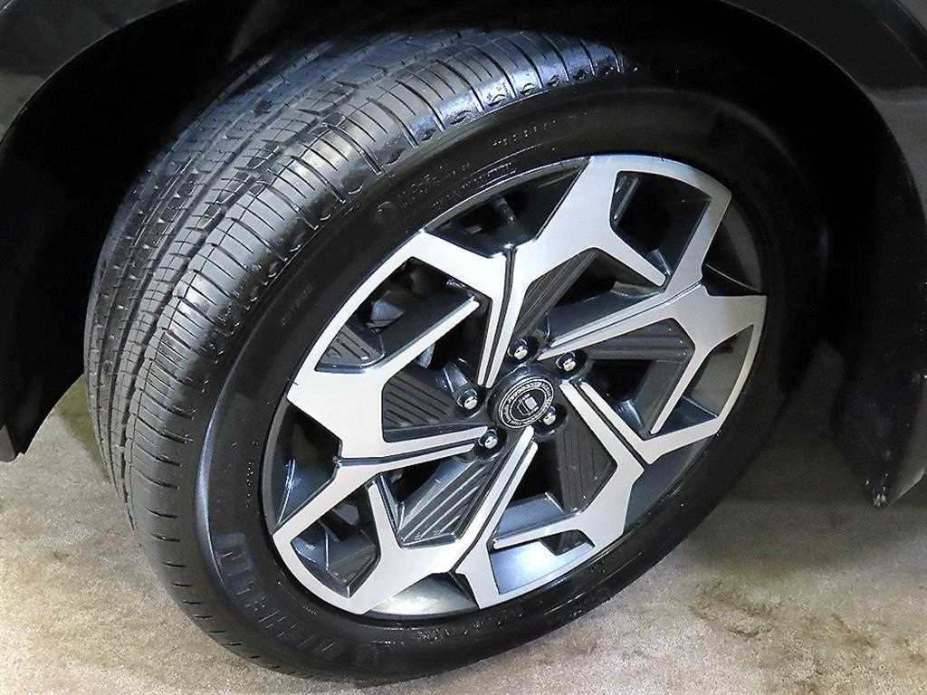 HYUNDAI Palisade 2021 Negro - Importación desde Corea - HF Imports Iquique - Foto 20