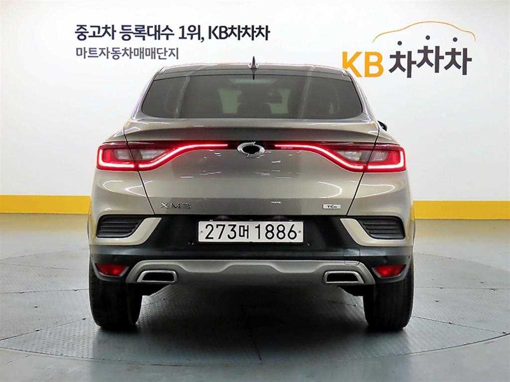 SAMSUNG XM3 - Vista 3