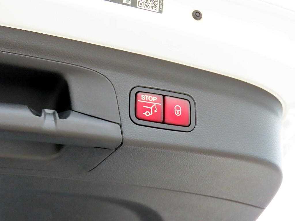 Mercedes Benz GLE Class 2024 Blanco - Importación desde Corea - HF Imports Iquique - Foto 15