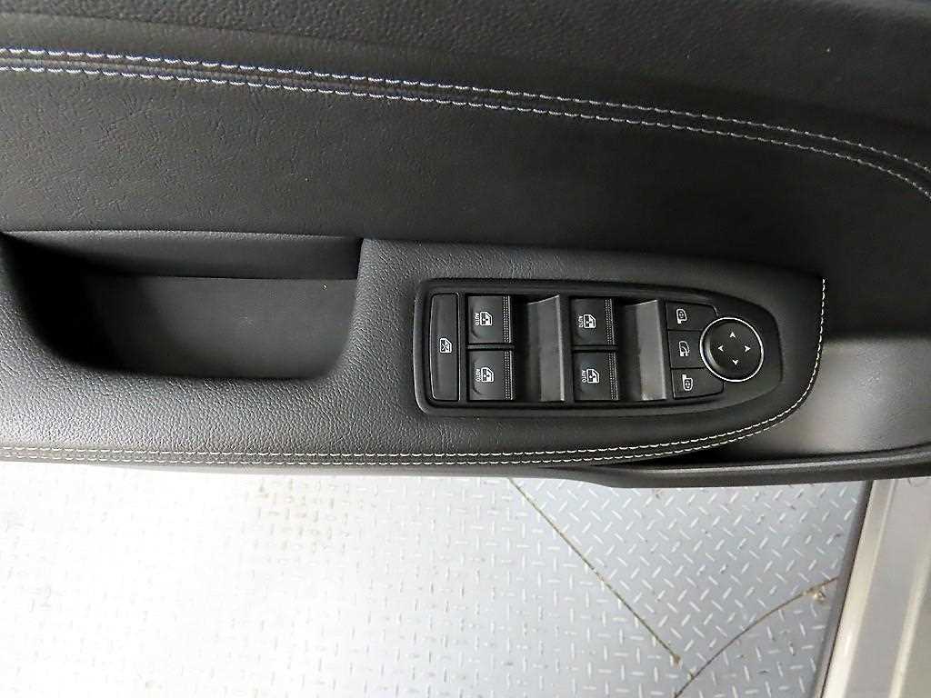 SAMSUNG XM3 - Vista 11