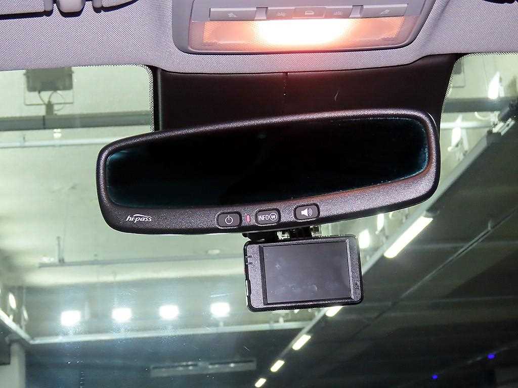 Chevrolet Trax 2018 - Importación desde Corea - HF Imports Iquique - Foto 16