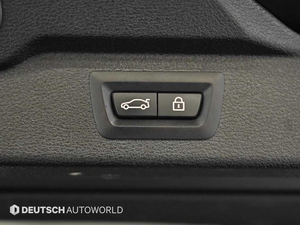 BMW X5 2018 - Importación desde Corea - HF Imports Iquique - Foto 20