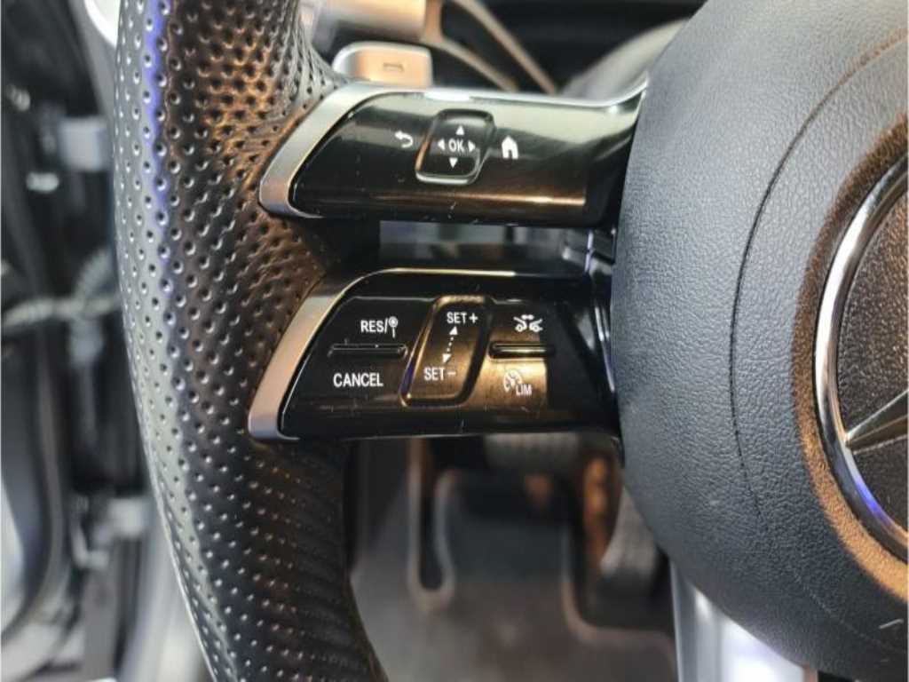 Audi e-Tron GT - Vista 9