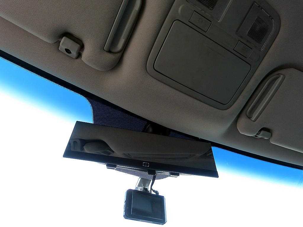 HYUNDAI Grandeur 2011 Negro - Importación desde Corea - HF Imports Iquique - Foto 15