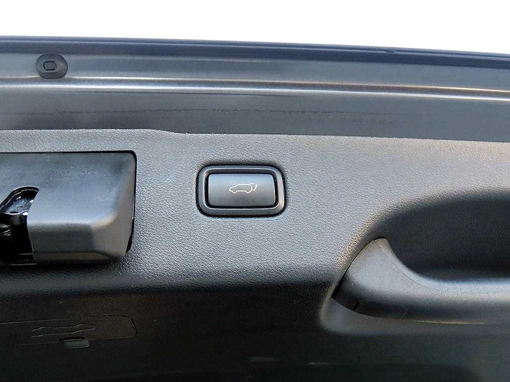 KIA Sorento 2019 Gris - Importación desde Corea - HF Imports Iquique - Foto 16