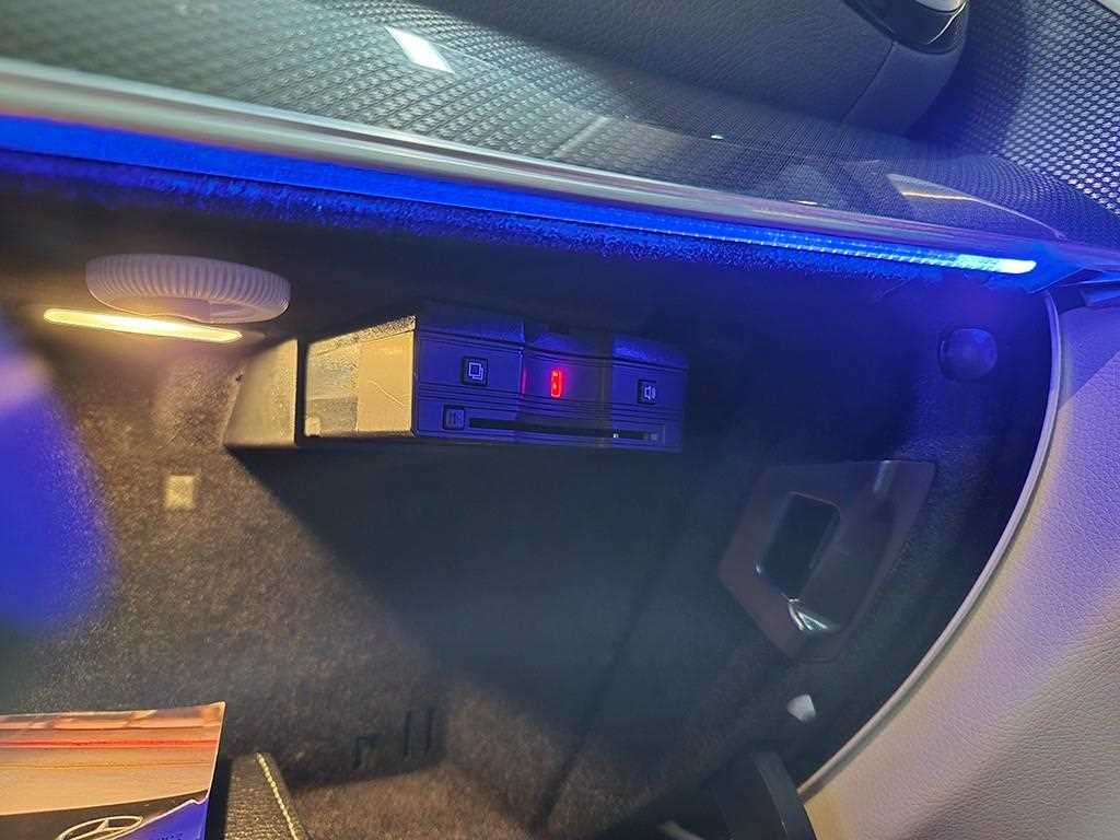 Mercedes Benz CLS Class 2020 Blanco - Importación desde Corea - HF Imports Iquique - Foto 16