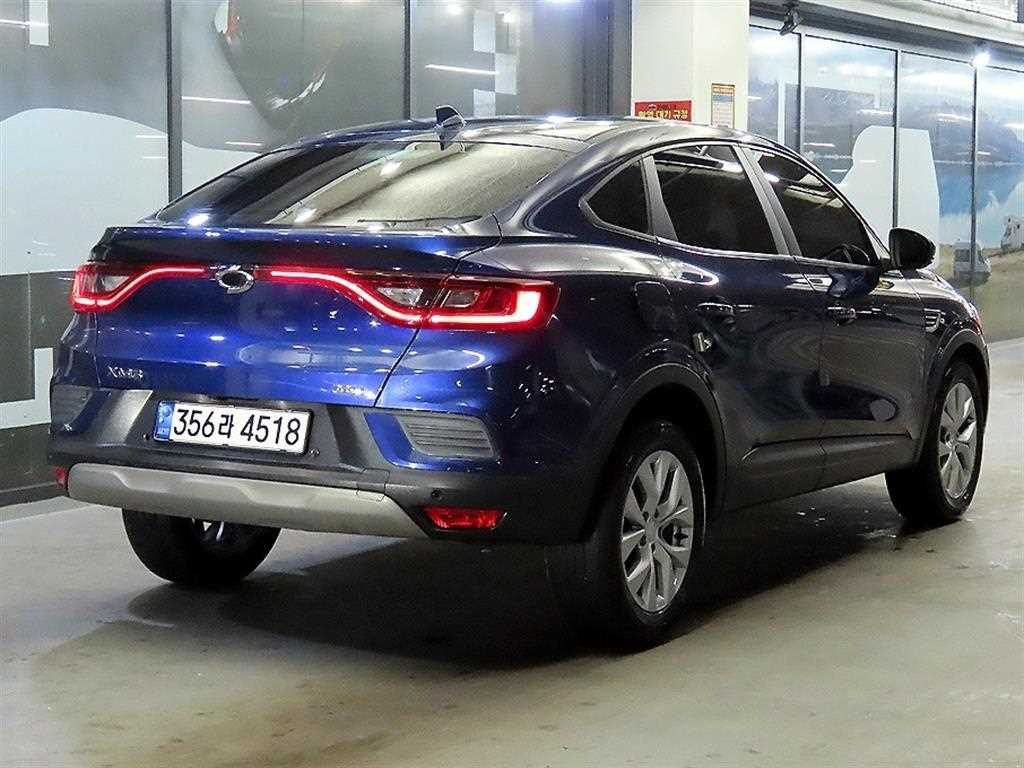 SAMSUNG XM3 - Vista 4