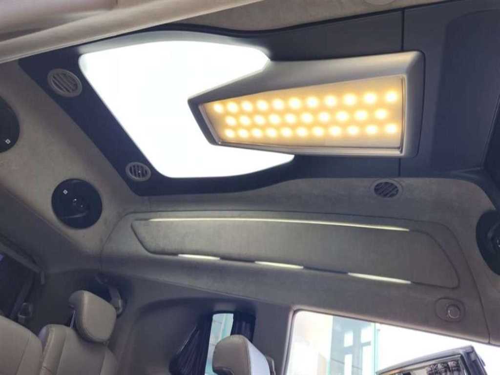 Ssangyong Korando 2014 Negro - Importación desde Corea - HF Imports Iquique - Foto 15