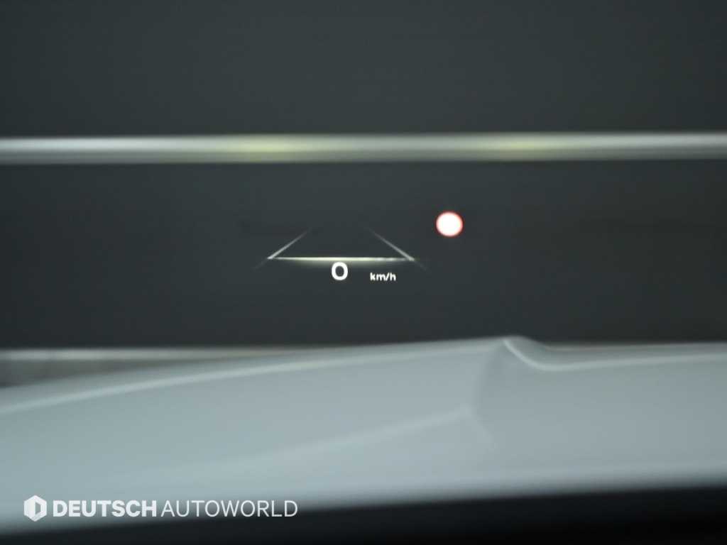 Genesis GV80 2023 Blanco - Importación desde Corea - HF Imports Iquique - Foto 17