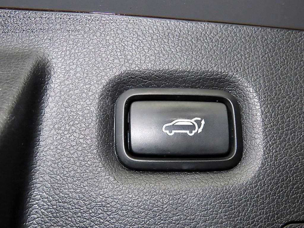 HYUNDAI Santa Fe 2021 Gris - Importación desde Corea - HF Imports Iquique - Foto 15