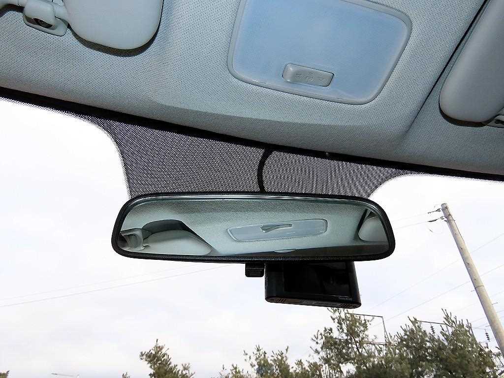 KIA Morning 2023 Blanco - Importación desde Corea - HF Imports Iquique - Foto 17