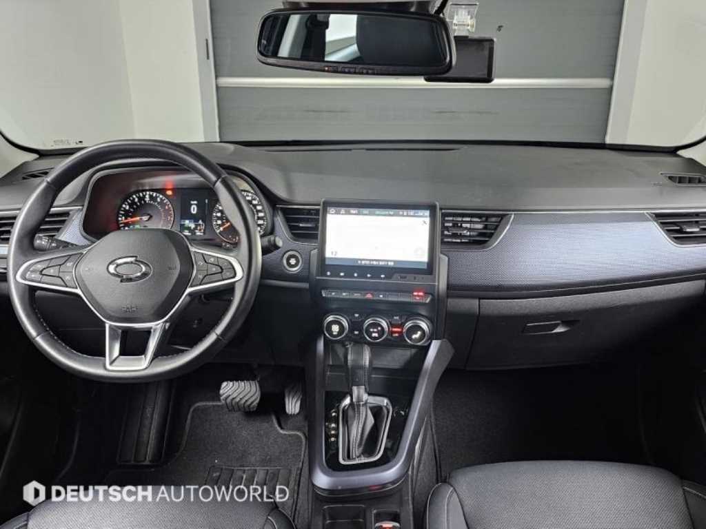 SAMSUNG XM3 - Vista 7