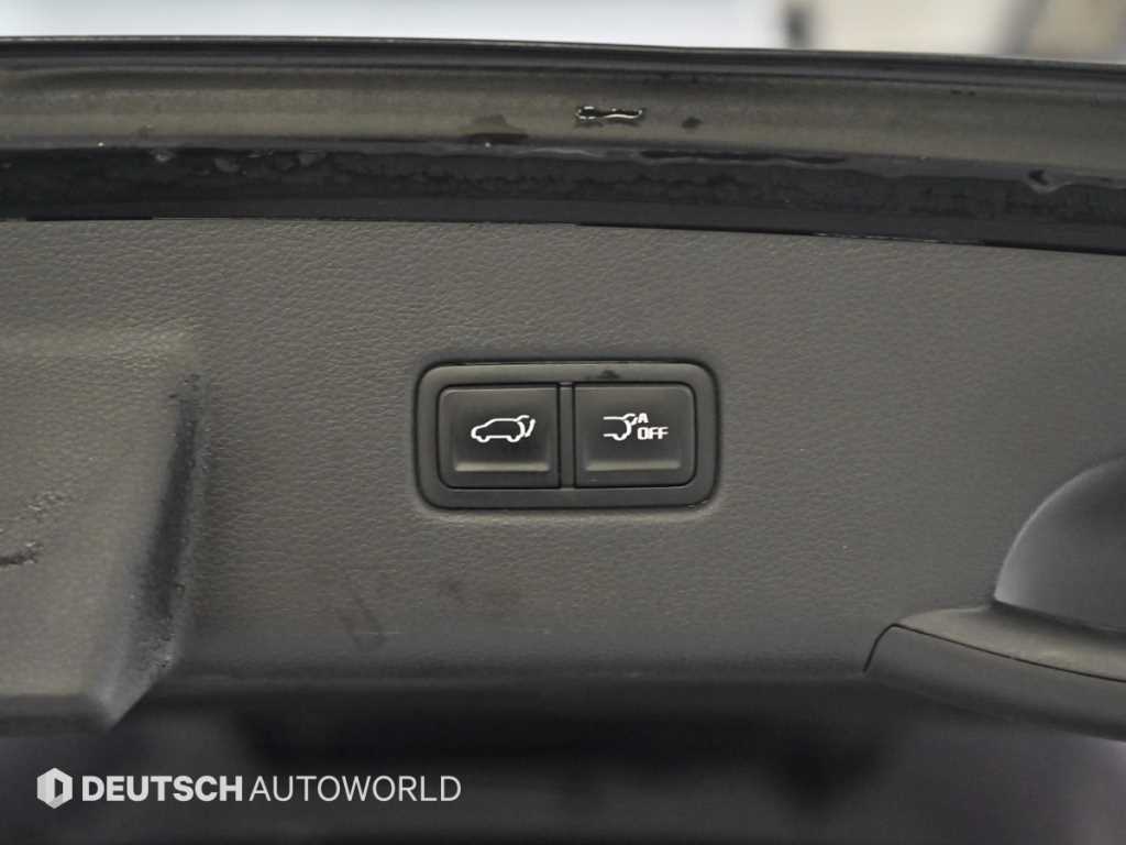 KIA Carnival 2021 Negro - Importación desde Corea - HF Imports Iquique - Foto 20