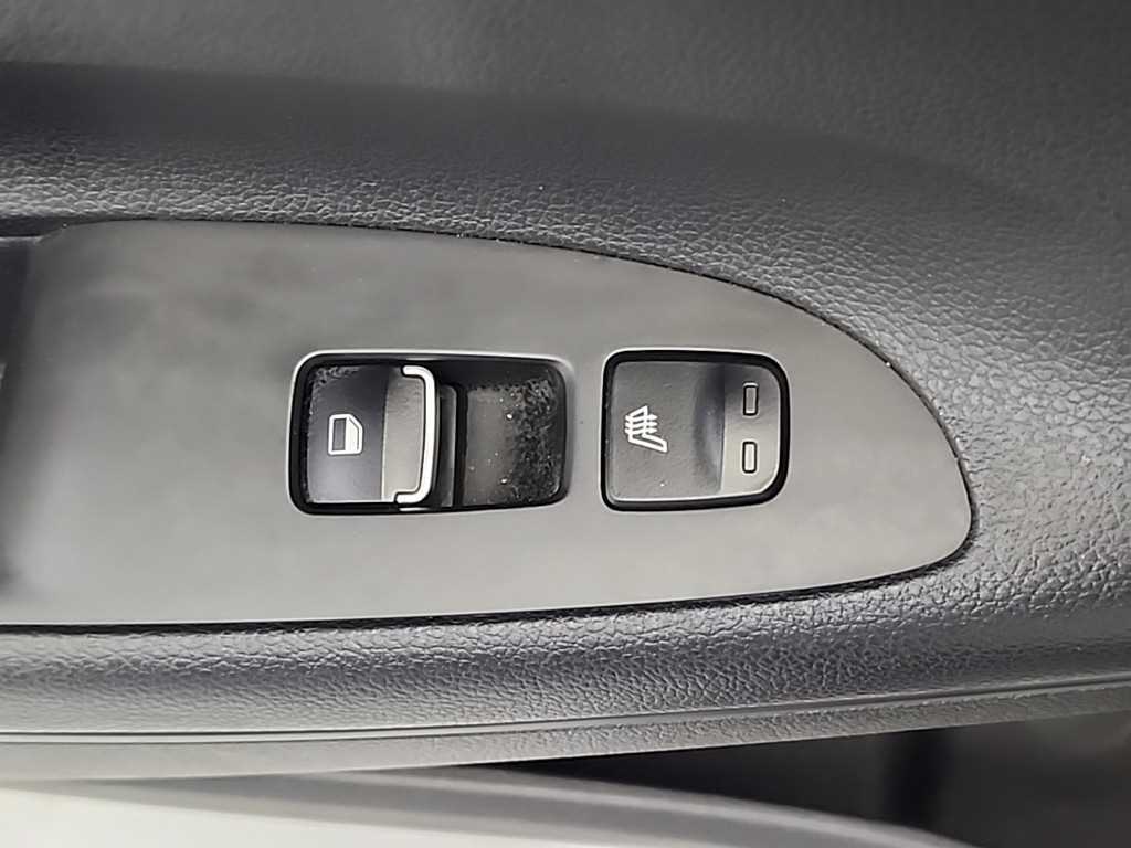 HYUNDAI Grandeur 2019 - Importación desde Corea - HF Imports Iquique - Foto 14