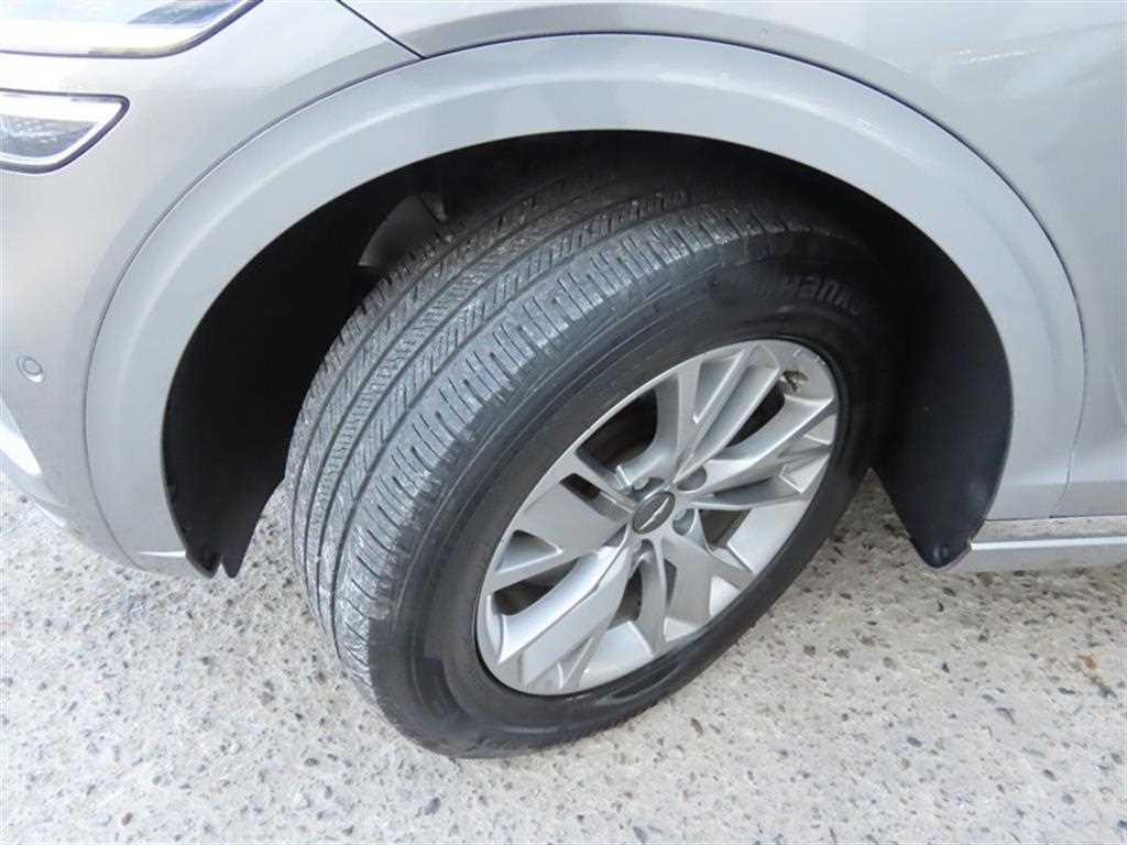 Genesis GV70 2022 Gris - Importación desde Corea - HF Imports Iquique - Foto 18