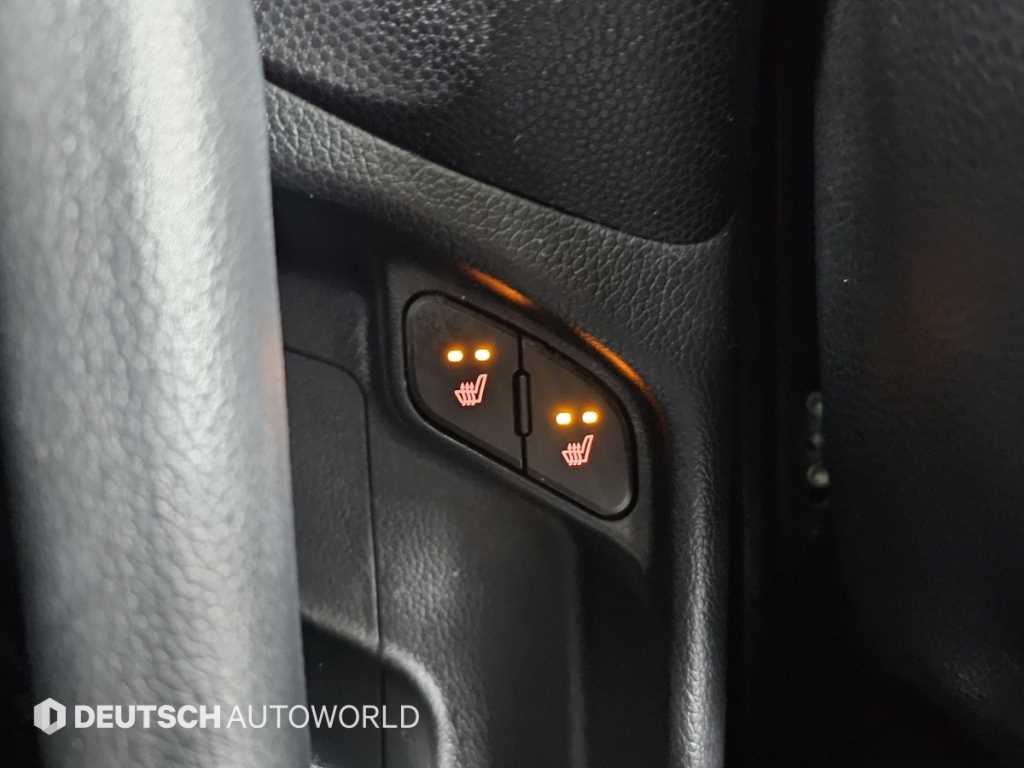 KIA Morning 2013 Rojo - Importación desde Corea - HF Imports Iquique - Foto 17