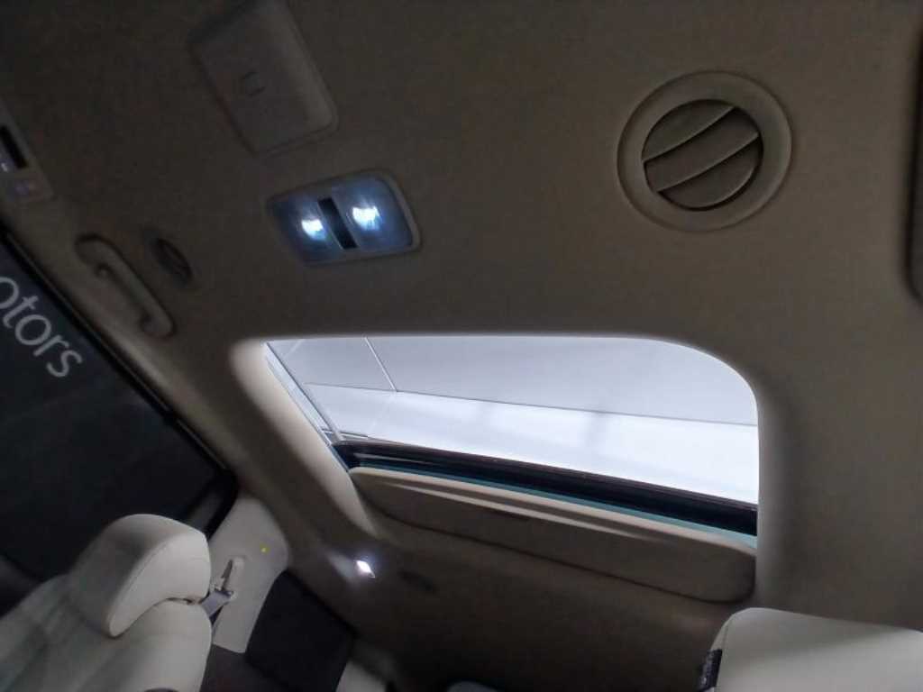 KIA Carnival 2021 Blanco - Importación desde Corea - HF Imports Iquique - Foto 13