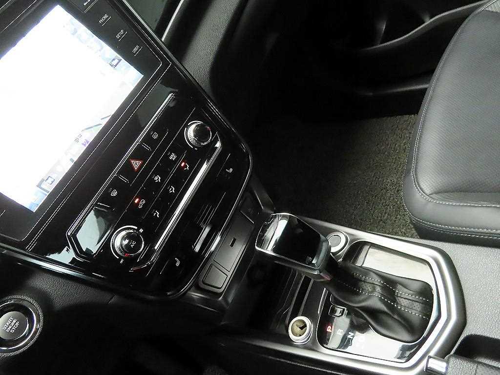 Ssangyong Tivoli 2021 - Importación desde Corea - HF Imports Iquique - Foto 17