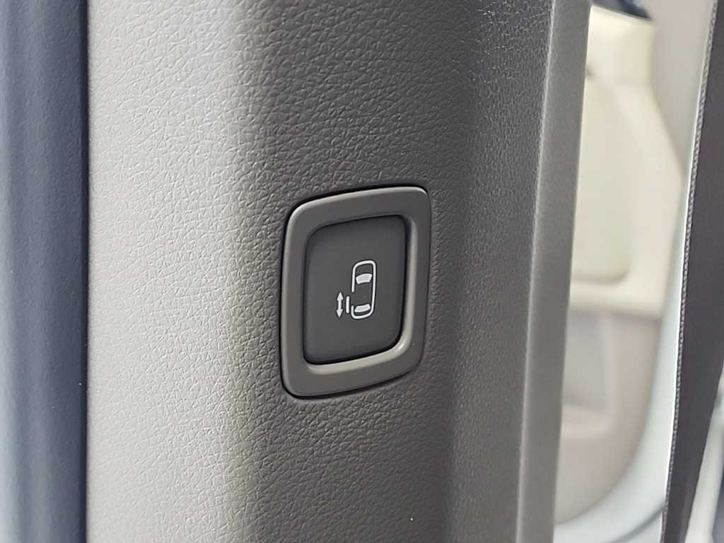 KIA Carnival 2023 Blanco - Importación desde Corea - HF Imports Iquique - Foto 15