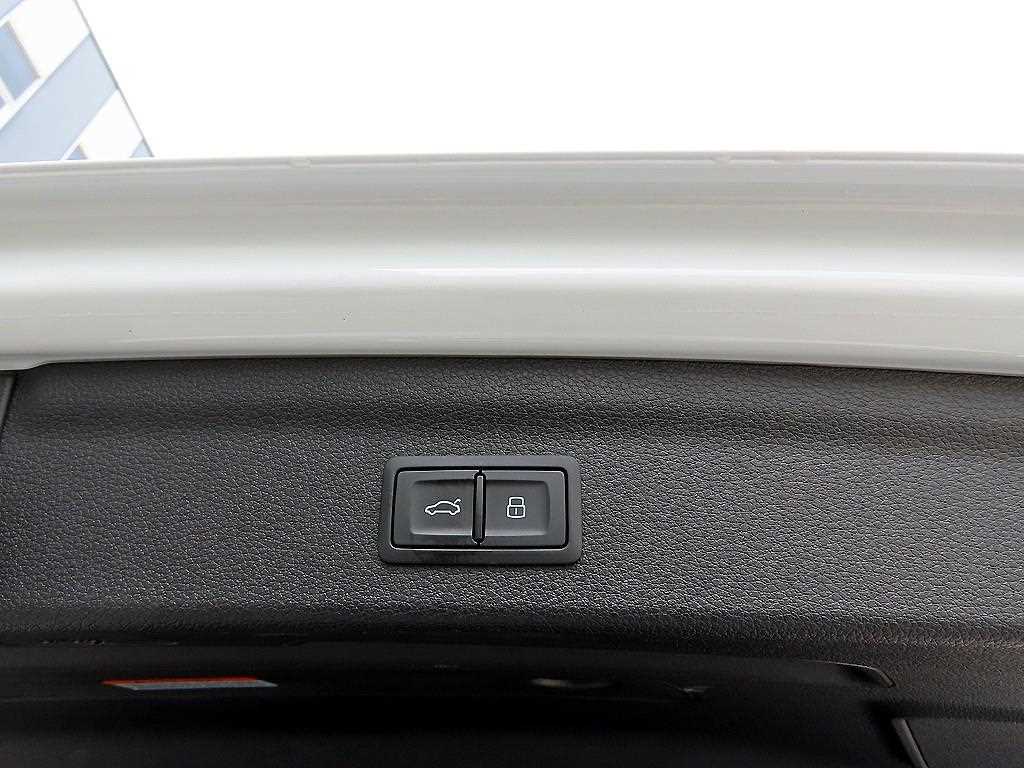 Audi Q3 2023 - Importación desde Corea - HF Imports Iquique - Foto 18