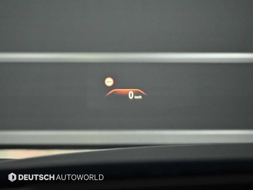 BMW Gran Turismo 2019 - Importación desde Corea - HF Imports Iquique - Foto 18