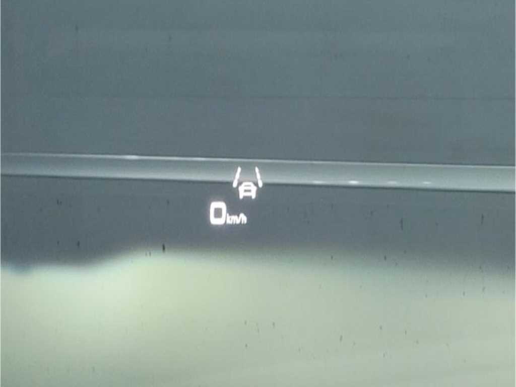 Audi e-Tron GT 2022 - Importación desde Corea - HF Imports Iquique - Foto 14