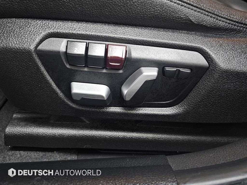 BMW 1 series 2019 Blanco - Importación desde Corea - HF Imports Iquique - Foto 16