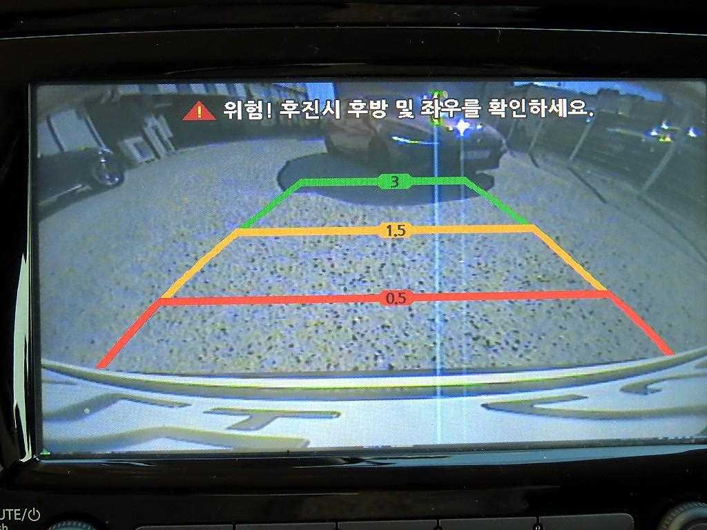 SAMSUNG QM3 2015 - Importación desde Corea - HF Imports Iquique - Foto 15