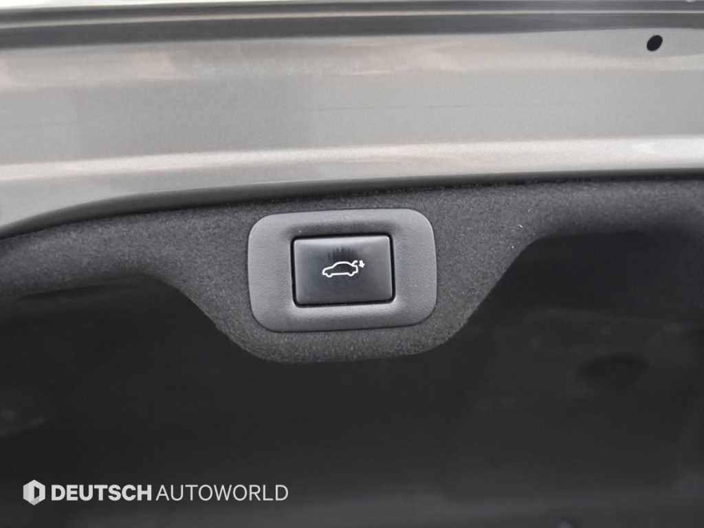 Lexus ES 2023 Gris - Importación desde Corea - HF Imports Iquique - Foto 19