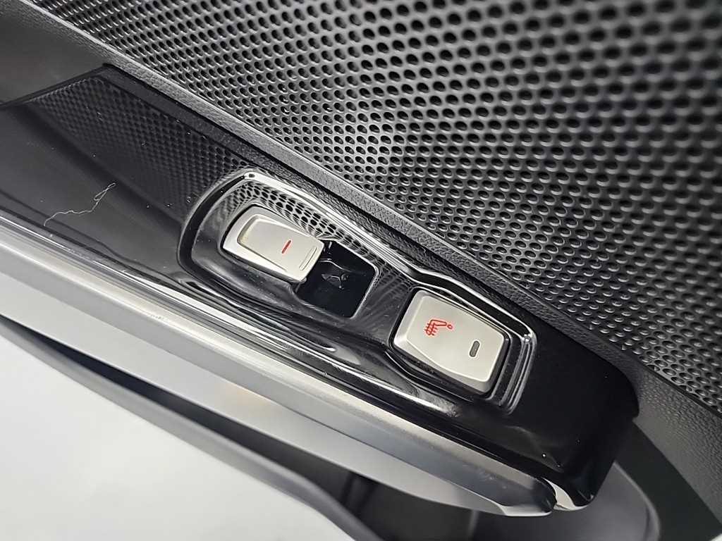 Ssangyong Tivoli 2018 - Importación desde Corea - HF Imports Iquique - Foto 13