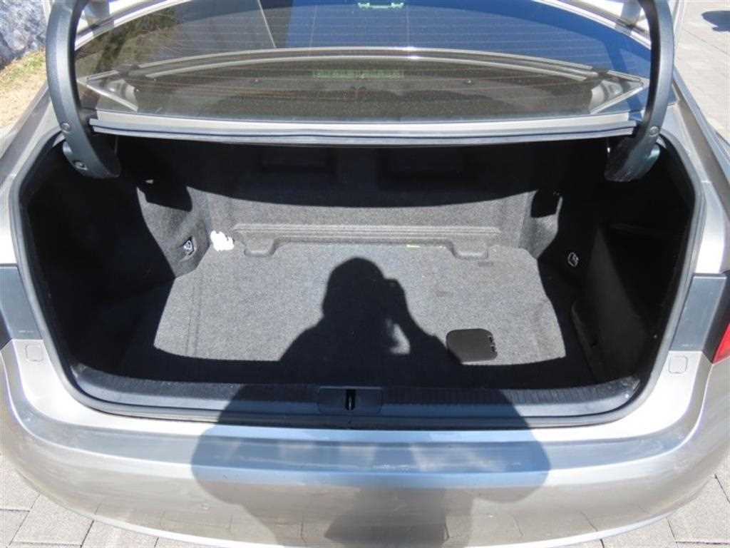 Lexus ES 2015 - Importación desde Corea - HF Imports Iquique - Foto 18