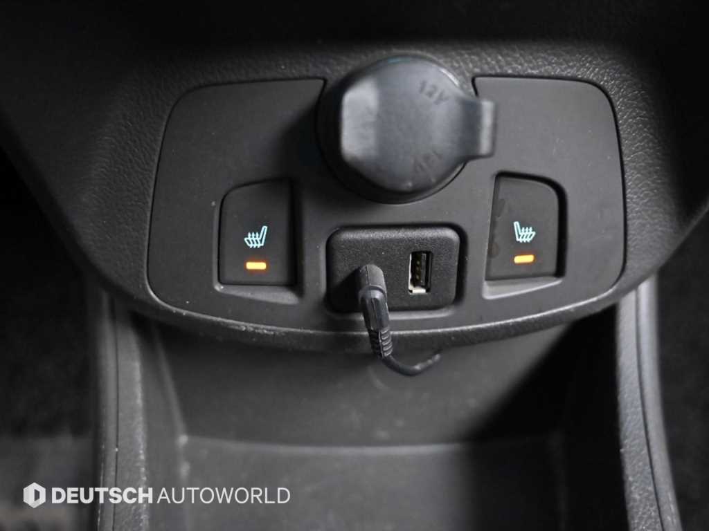 Chevrolet Spark 2015 Blanco - Importación desde Corea - HF Imports Iquique - Foto 17