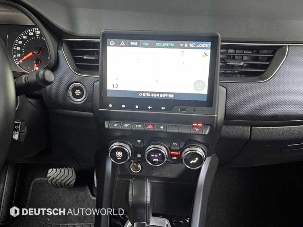 SAMSUNG XM3 2021 Gris - Importación desde Corea - HF Imports Iquique - Foto 14