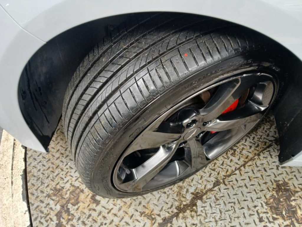 Genesis G70 2019 - Importación desde Corea - HF Imports Iquique - Foto 20