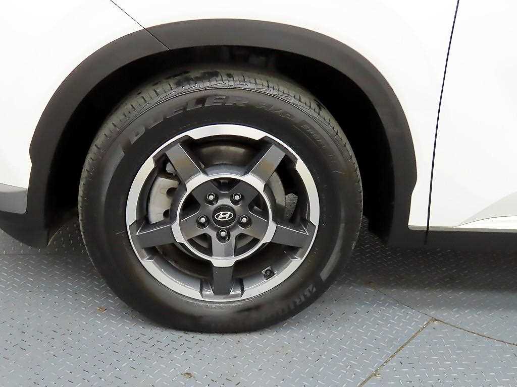 HYUNDAI Palisade 2023 - Importación desde Corea - HF Imports Iquique - Foto 20