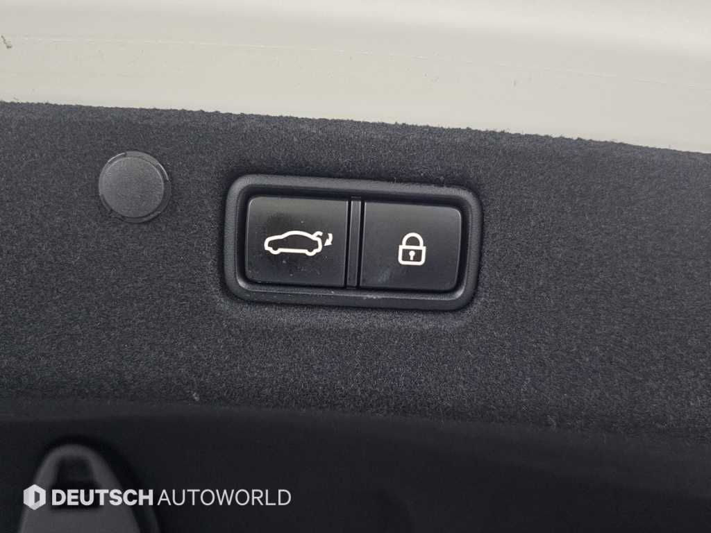 HYUNDAI Grandeur 2019 Blanco - Importación desde Corea - HF Imports Iquique - Foto 20