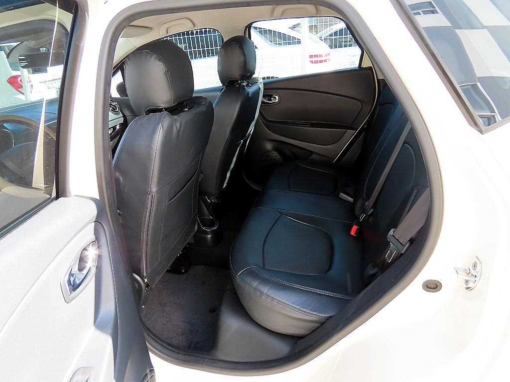 SAMSUNG QM3 - Vista 6