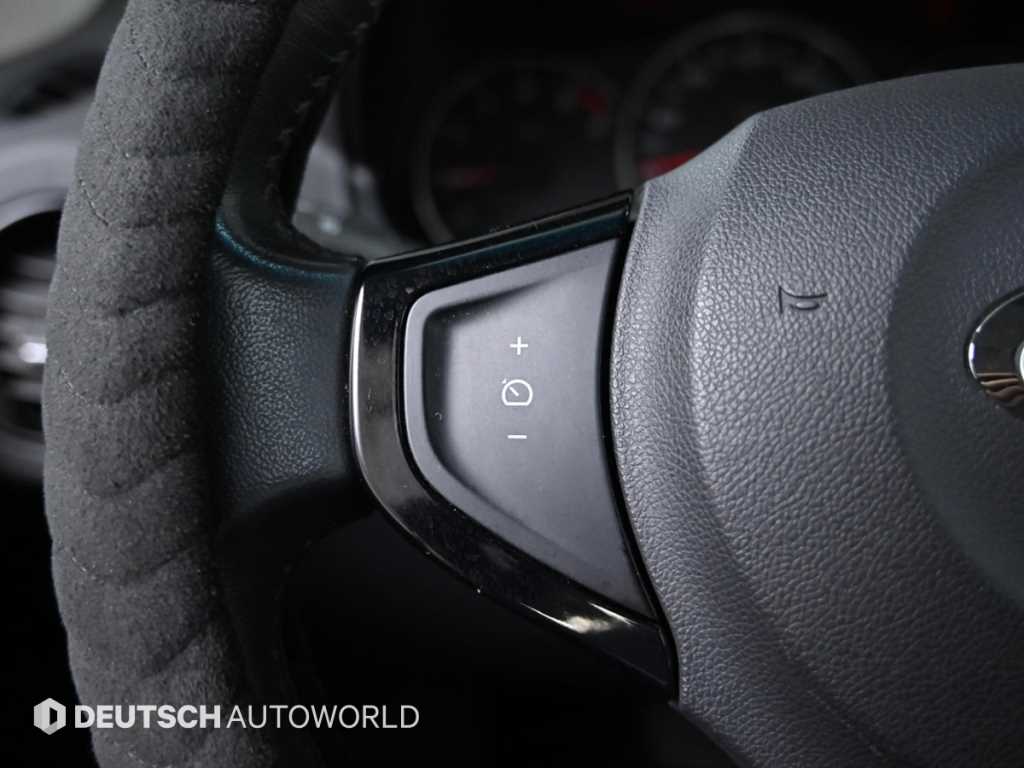 SAMSUNG QM5 2011 - Importación desde Corea - HF Imports Iquique - Foto 18