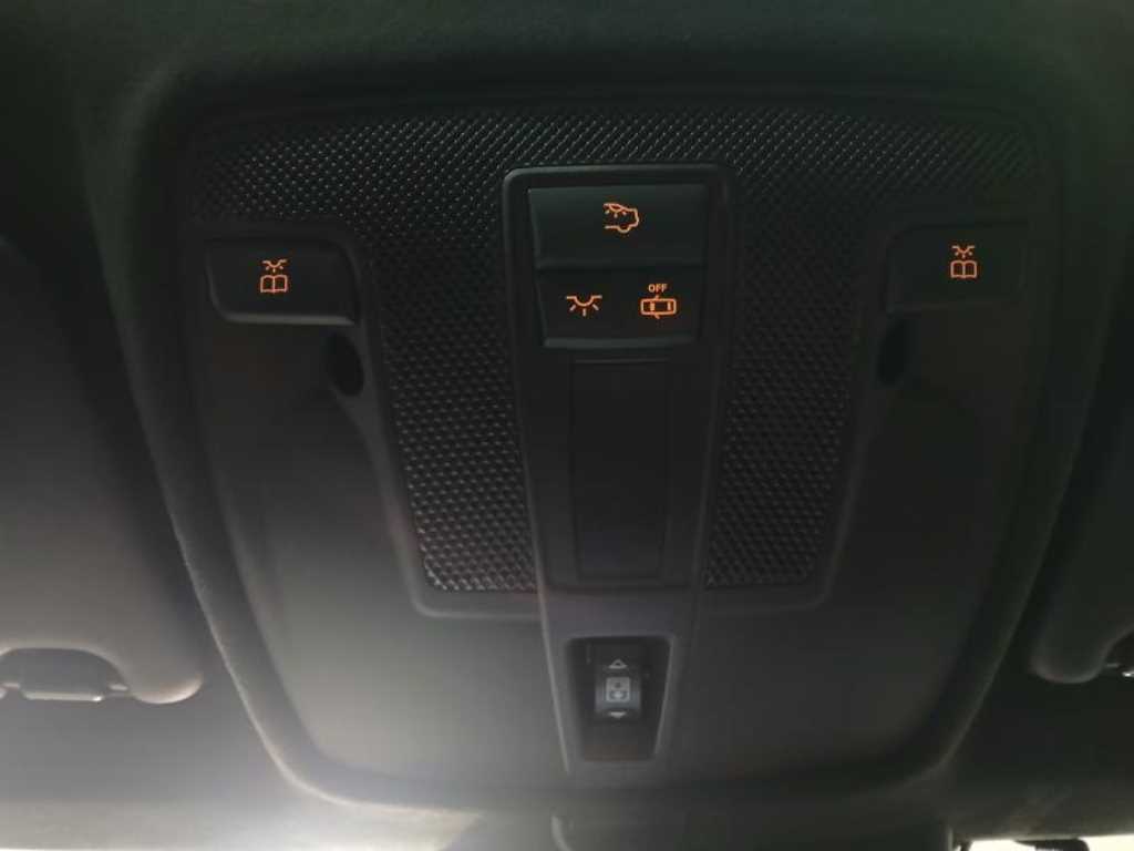 Infiniti Q 2017 Blanco - Importación desde Corea - HF Imports Iquique - Foto 14