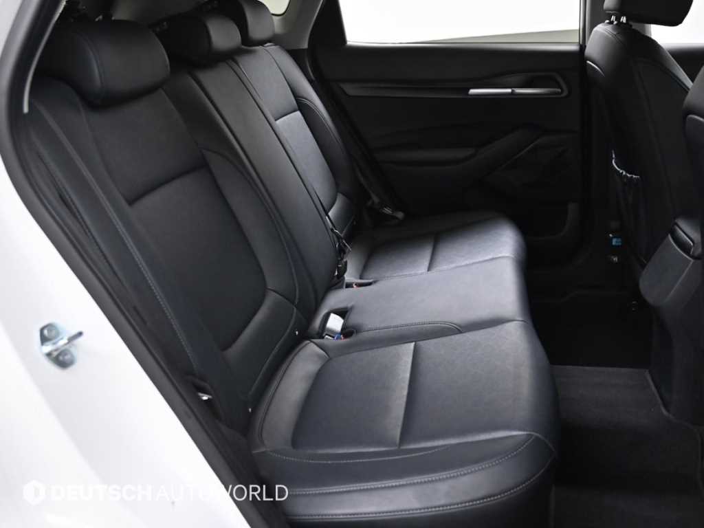 KIA Seltos - Vista 12