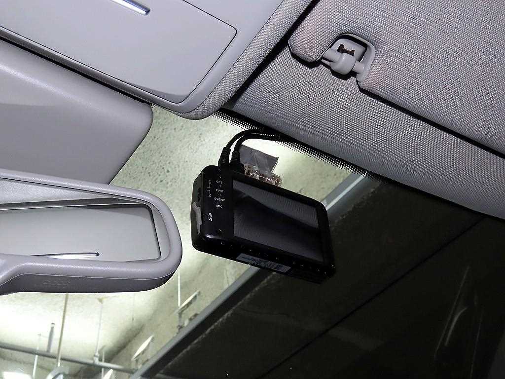 Audi A6 2016 Blanco - Importación desde Corea - HF Imports Iquique - Foto 17