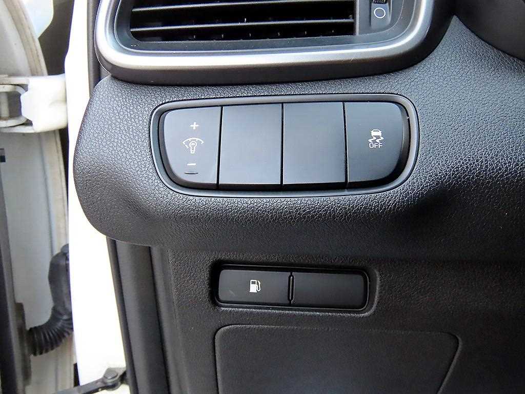 KIA Sorento - Vista 12