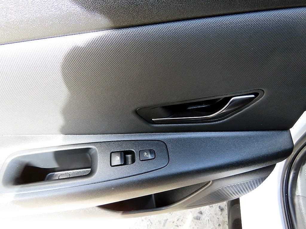 HYUNDAI Avante 2022 Blanco - Importación desde Corea - HF Imports Iquique - Foto 17