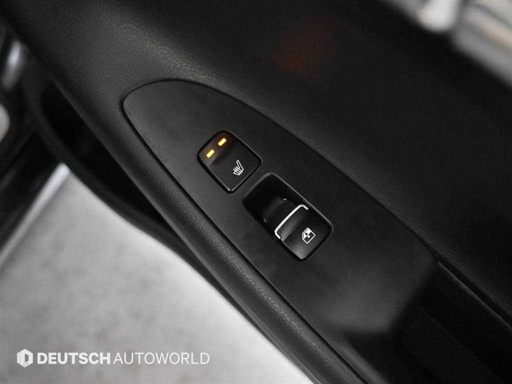 HYUNDAI Grandeur 2022 Negro - Importación desde Corea - HF Imports Iquique - Foto 16