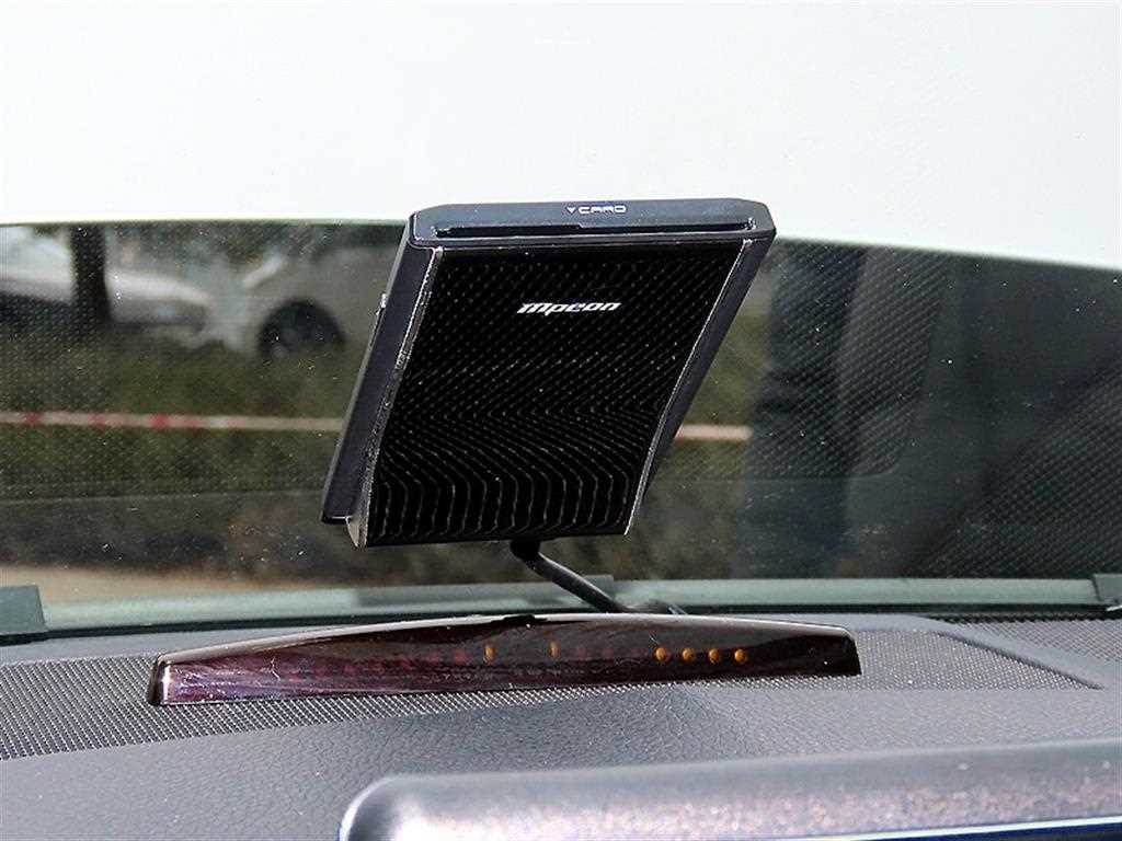 Mercedes Benz C Class 2010 Plateado - Importación desde Corea - HF Imports Iquique - Foto 16