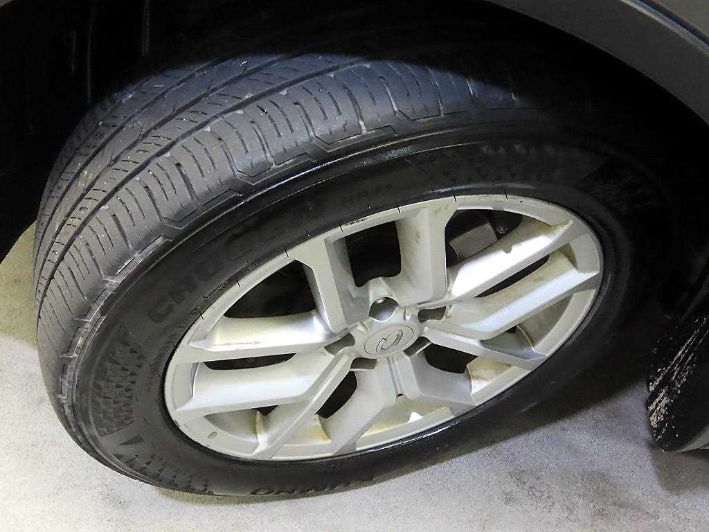 SAMSUNG QM6 2017 Gris - Importación desde Corea - HF Imports Iquique - Foto 20