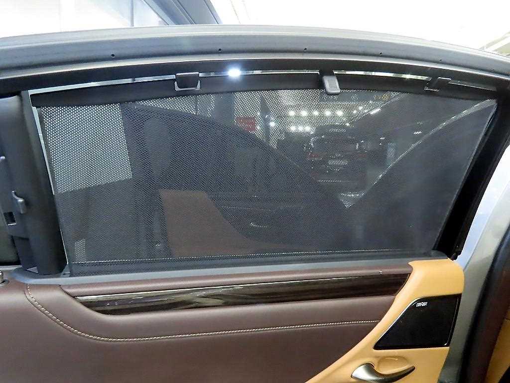 Lexus ES 2020 Gris - Importación desde Corea - HF Imports Iquique - Foto 16